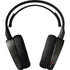 Zombie Apocalypse Survival Guide SteelSeries Arctis 3 Skin